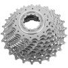 SHIMANO ultegra CS-6600 10 stupňů
