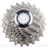 SHIMANO Ultegra CS-6700 10 stupňů