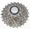 SHIMANO 105 CS-5700 10 stupňů