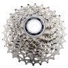 SHIMANO 105 CS-5700 10 stupňů