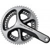 SHIMANO Dura Ace FC-9000