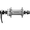SHIMANO Alivio HB-M4050