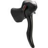 SHIMANO Tourney ST-A070