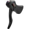 SHIMANO Tourney ST-A070