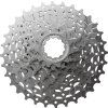 SHIMANO Alivio CS-HG400 9sp kazeta