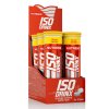 NUTREND ISODRINX TABS
