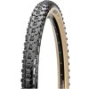 Maxxis ARDENT 27,5x2.25