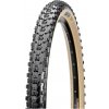 Maxxis ARDENT 27,5x2.25