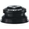 SYNCROS Headset Syncros Pressfit 1 1/8"" - 1 1/4"