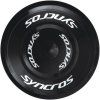SYNCROS Headset Syncros Pressfit 1 1/8"" - 1 1/4"
