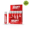 NUTREND MAGNESLIFE ampule