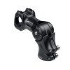 FORCE TORO představec 31,8 / 95mm stavitelný Al,černý