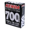 KENDA 700x18/23C Ultralite