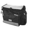 Brašna na řídítka FORCE neky klick 25,4-31,8 mm