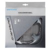 SHIMANO převodník DURA ACE FC7900 56z, typ E