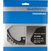 SHIMANO převodník FC-9000 42 zubů pro 54-42 / 55-42