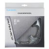 SHIMANO převodník DURA ACE FC7900 54z, typ A