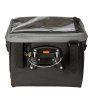 Arsenal 445 KLICKFIX