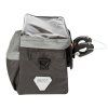 Arsenal 445 KLICKFIX