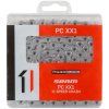 SRAM PC XX1 HollowPin