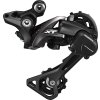 Shimano XT RD-M8000 – 11rychlostní přehazovačka pro MTB