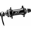 SHIMANO XT HB-M8000 CL