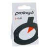PROLOGO klip-u