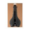 PROLOGO nago evo pas tirox 134