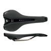 PROLOGO nago evo pas tirox 134