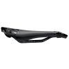 PROLOGO nago evo pas tirox 134