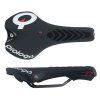 PROLOGO zero-ii tt cpc tirox 136