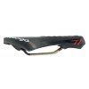 PROLOGO zero-ii tt cpc tirox 136