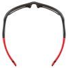 UVEX SPORTSTYLE 507, blue orange