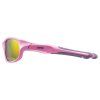 UVEX SPORTSTYLE 507, blue orange