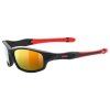 UVEX SPORTSTYLE 507, blue orange
