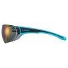 UVEX SPORTSTYLE 204