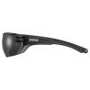 UVEX SPORTSTYLE 204