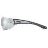 UVEX SPORTSTYLE 204