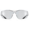 UVEX SPORTSTYLE 204