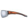 UVEX SPORTSTYLE 204