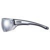 UVEX SPORTSTYLE 204