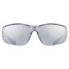 UVEX SPORTSTYLE 204