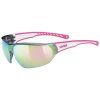 UVEX SPORTSTYLE 204