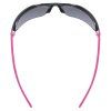 UVEX SPORTSTYLE 204