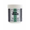 BikeWorkX Prograser Silicone