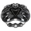 UVEX HELMA BOSS RACE BLACK 2021