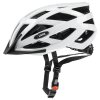 UVEX HELMA I-VO WHITE 2021