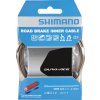 SHIMANO brzd lanko polymer pro BC-9000