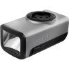 GARMIN Varia HL500