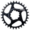 MAX1 Narrow Wide SRAM černý